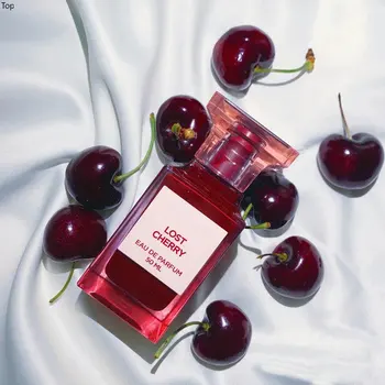 Najbolji Import ženski parfem brand TF Lost Cherry Парфюмерная voda 50 ml i 100 ml