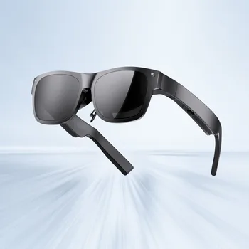 Pametne naočale XR AR HD 3D igara, naočale za prevoditelja, naočale za virtualnu stvarnost, naočale za kamere 